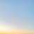 ���� ������, ��������, 52 ���� - ��������� 31 ������� 2023