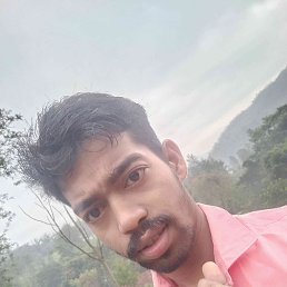 Salman, 22, 