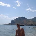 ���� �������, �������, 30 ��� - ��������� 28 ������� 2025