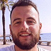 ���������, 37 ���, ���������