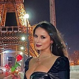 �������, ������, 54 ����