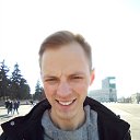 ���� ������, ���������, 33 ���� - ��������� 19 ������� 2025 � ������ ���� ����������