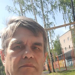 , 60, 
