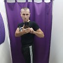 ���� ����, �����������, 49 ��� - ��������� 18 ������� 2025