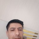 ���� ��������, �������, 48 ��� - ��������� 15 ������ 2023 � ������ ���� ����������