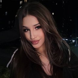 ������, ������, 25 ���
