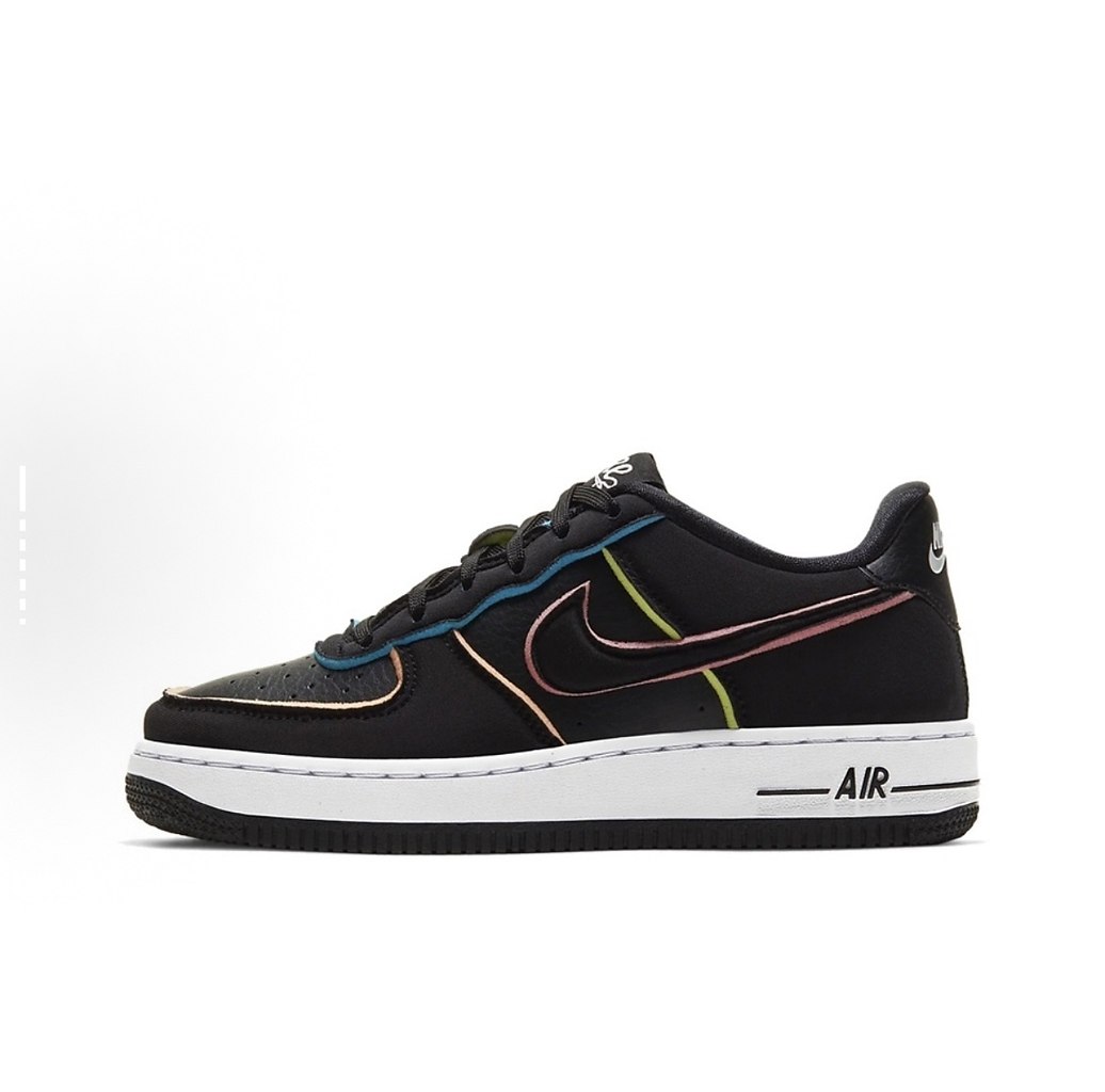 Air Force 1     .  ,      ... - 8