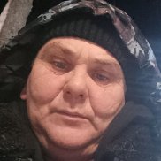 �������, 52 ����, �����