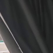 , 44 , 
