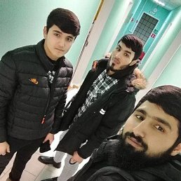 ��, ������, 23 ����