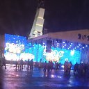 ���� Kanat, ������, 33 ���� - ��������� 17 ��� 2026