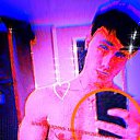 ���� �������, ����, 20 ��� - ��������� 25 ������� 2026 � ������ ���� ����������