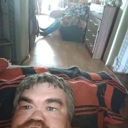 , 37 , 