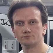 Александр, 44 года, Берлин Александр, 44 года, Берлин