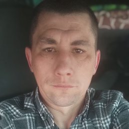 ������� ������, �����, 38 ���