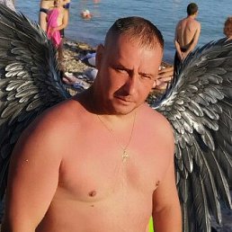 , 39, 