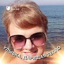 ���� �����, ���� - ��������� 12 ������� 2024 � ������ ���� ����������