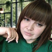 ��������, 34 ����, ������