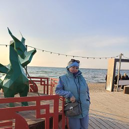 ��������, �����, 69 ���