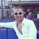 ���� Bogdan, �������, 47 ��� - ��������� 21 ���� 2026 � ������ ���� ����������