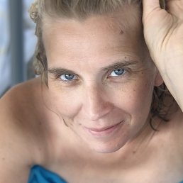 ���, ���������