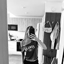���� ����, �������, 25 ��� - ��������� 16 ������� 2026