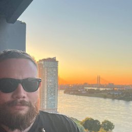 , 31 , -