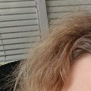 �����, 52 ����, ������