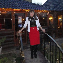 , 50, 