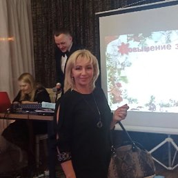 ���� �����, �����-���������, 55 ��� - ��������� 25 ������ 2024