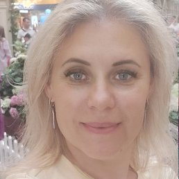 ����, �������, 47 ���