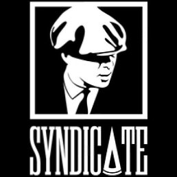 �����, �����, 35 ���