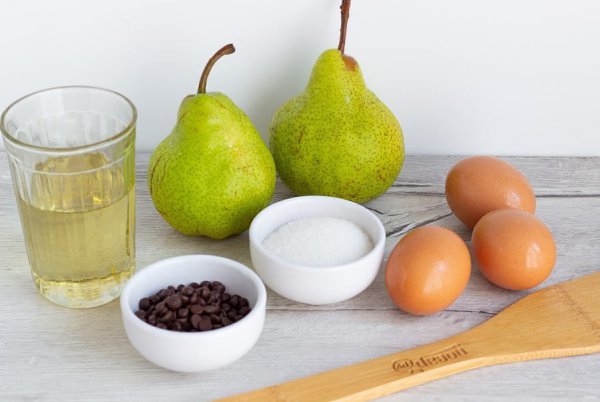 ����� � ������ � ���������.����� ����� ����������� ��� � �����������, ��� � � �������. ���� � ��� ... - 2