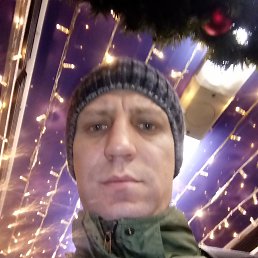 �������, 37 ���, ������