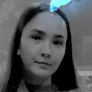 , 22 , 