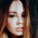 ���� ������, ������, 32 ���� - ��������� 7 ������� 2023