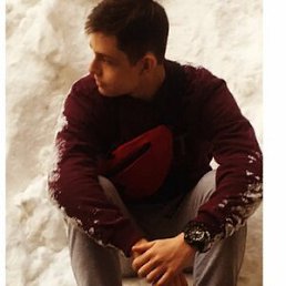 ����, 22 ����, �����-���������