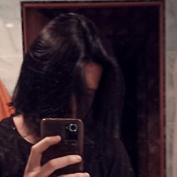 �������, �����, 22 ����