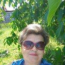 ���� �����, ������, 68 ��� - ��������� 24 ������ 2023