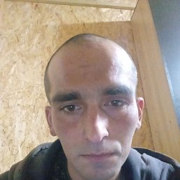 �������, 33 ����, ���������