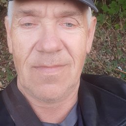 ��������, ����, 58 ���