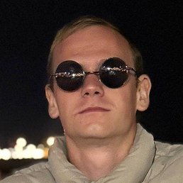 �����, ������ ��������, 21 ���