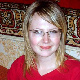 , 42 , 