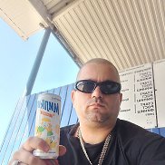  , 39 , 