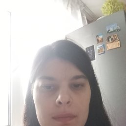 , 34, , - 