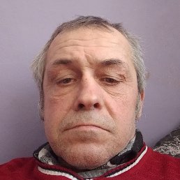 ������, ����, 57 ���