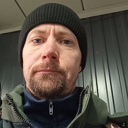 ���� ˸��, ���������� �����, 47 ��� - ��������� 17 ������� 2025