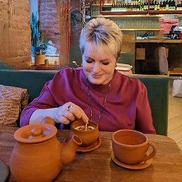 ��������, �����-���������, 64 ����