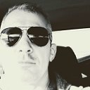 ���� �, ���������, 49 ��� - ��������� 15 ���� 2024 � ������ ���� ����������