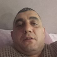 Arman, 43 года, Ереван Arman, 43 года, Ереван
